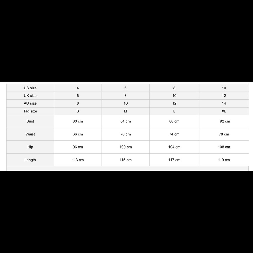 ELEGANT CHIC WHITE ONE PIECE JUMPSUIT 💜 - Picture 6 of 6